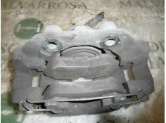 Recambio de pinza freno delantera derecha para opel vectra b berlina elegance referencia OEM IAM    2