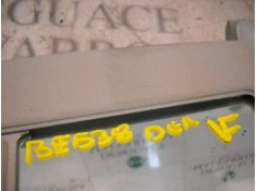 Recambio de parasol derecho para volkswagen polo (9n3) edition referencia OEM IAM    2