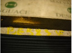 Recambio de radiador calefaccion / aire acondicionado para volkswagen polo (9n3) edition referencia OEM IAM    2