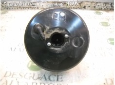 Recambio de servofreno para volkswagen polo (9n3) edition referencia OEM IAM    2