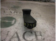 Recambio de maneta elevalunas trasera izquierda para opel vectra b berlina básico referencia OEM IAM    2