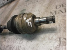 Recambio de transmision derecha para opel vectra b berlina básico referencia OEM IAM    2