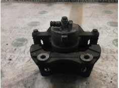 Recambio de pinza freno delantera izquierda para nissan primera berlina (p12) visia referencia OEM IAM 410114U100   2