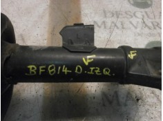 Recambio de amortiguador delantero izquierdo para nissan primera berlina (p12) visia referencia OEM IAM 54303AV625   2