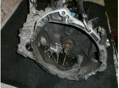 Recambio de caja cambios para nissan primera berlina (p12) visia referencia OEM IAM 32010AW604   2