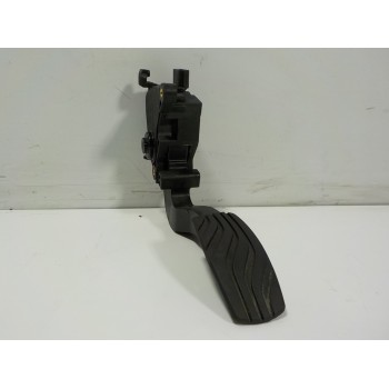POTENCIOMETRO PEDAL 180023067R 180023067R 