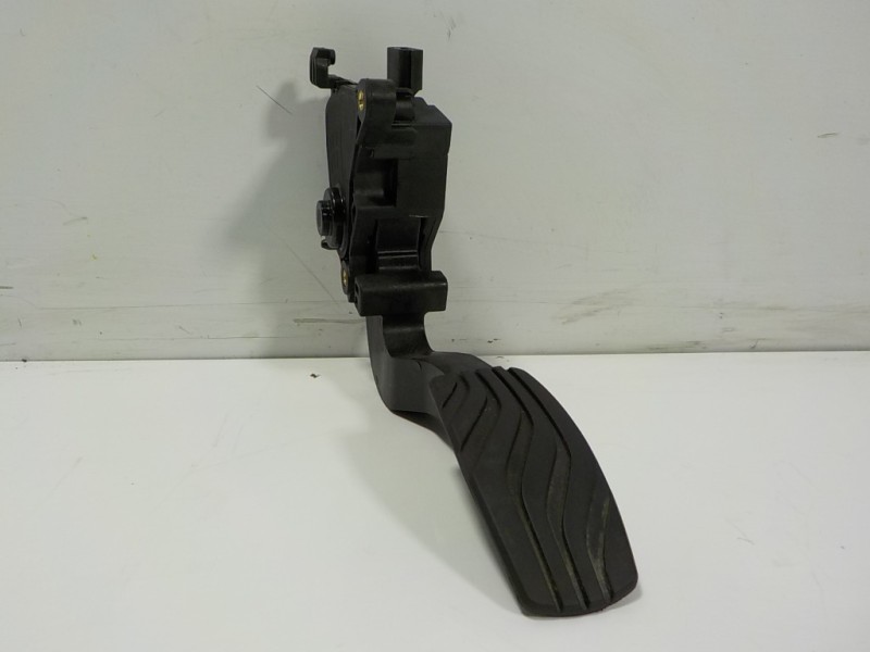 Recambio de potenciometro pedal para renault talisman 1.7 blue dci diesel fap referencia OEM IAM 180023067R 180023067R 