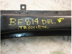 Recambio de travesaño inferior para nissan primera berlina (p12) visia referencia OEM IAM 11240AV400   2