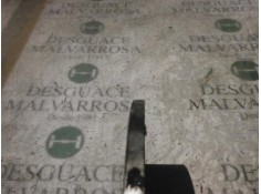 Recambio de disco freno trasero para nissan primera berlina (p12) visia referencia OEM IAM 432064U101   2