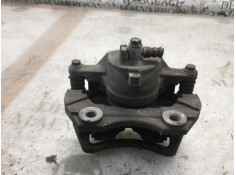 Recambio de pinza freno delantera derecha para nissan primera berlina (p12) visia referencia OEM IAM 410014U100   2