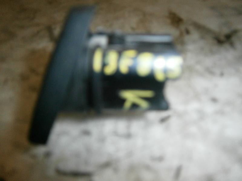 Recambio de warning para ford fiesta (cbk) trend referencia OEM IAM   