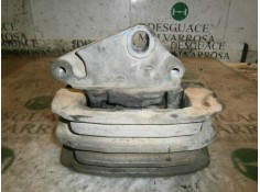 Recambio de soporte cambio para ford transit caja cerrada, corta (fy) (2000 =>) ft 240 2.0 city - light referencia OEM IAM    2