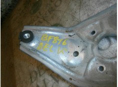 Recambio de articulacion limpia delantero para ford transit caja cerrada, corta (fy) (2000 =>) ft 240 2.0 city - light referenci 2