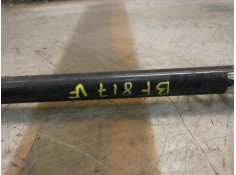 Recambio de barra estabilizadora delantera para ford fiesta (cbk) ambiente referencia OEM IAM    2