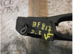 Recambio de maneta exterior delantera izquierda para ford fiesta (cbk) ambiente referencia OEM IAM    2