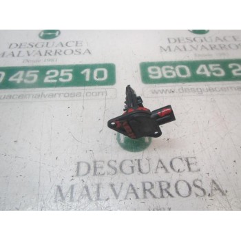 CAUDALIMETRO 2220475040 