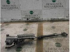 Recambio de columna direccion para ford fiesta (cbk) ambiente referencia OEM IAM    2