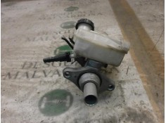 Recambio de bomba freno para ford fiesta (cbk) ambiente referencia OEM IAM    2
