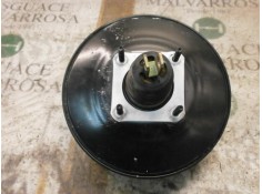 Recambio de servofreno para ford fiesta (cbk) ambiente referencia OEM IAM    2