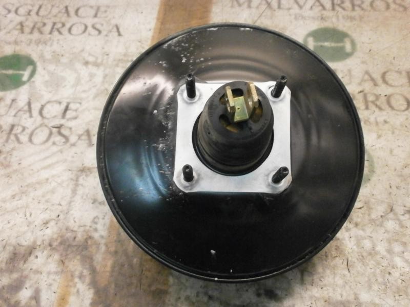 Recambio de servofreno para ford fiesta (cbk) ambiente referencia OEM IAM   