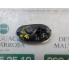 Recambio de maneta interior trasera izquierda para dacia sandero 1.2 16v cat referencia OEM IAM 806717698R  