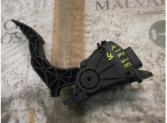 Recambio de potenciometro pedal para ford fiesta (cbk) ambiente referencia OEM IAM    2