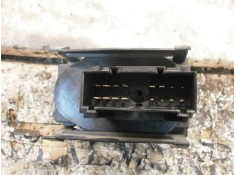 Recambio de mando luces para ford fiesta (cbk) ambiente referencia OEM IAM    2