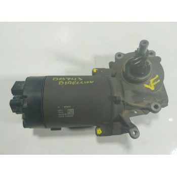 BOMBA DIRECCION 5WB423051AG 7822277292 