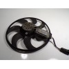 Recambio de electroventilador para volvo c30 2.4 20v diesel referencia OEM IAM 31261990 1137328365 