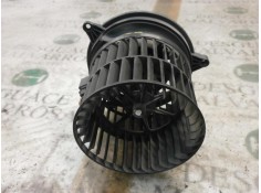 Recambio de motor calefaccion para ford fiesta (cbk) ambiente referencia OEM IAM    2