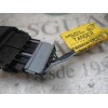 Recambio de modulo electronico para renault kangoo 4x4 privilege (kc0s/v) referencia OEM IAM   