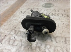 Recambio de bomba embrague para ford fiesta (cbk) ambiente referencia OEM IAM    2