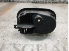 Recambio de maneta interior delantera derecha para ford fiesta (cbk) ghia referencia OEM IAM    2