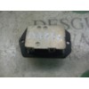 Recambio de resistencia calefaccion para toyota yaris (ncp1/nlp1/scp1) 1.3 linea luna referencia OEM IAM 8713852010  