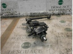 Recambio de columna direccion para ford fiesta (cbk) ghia referencia OEM IAM    2