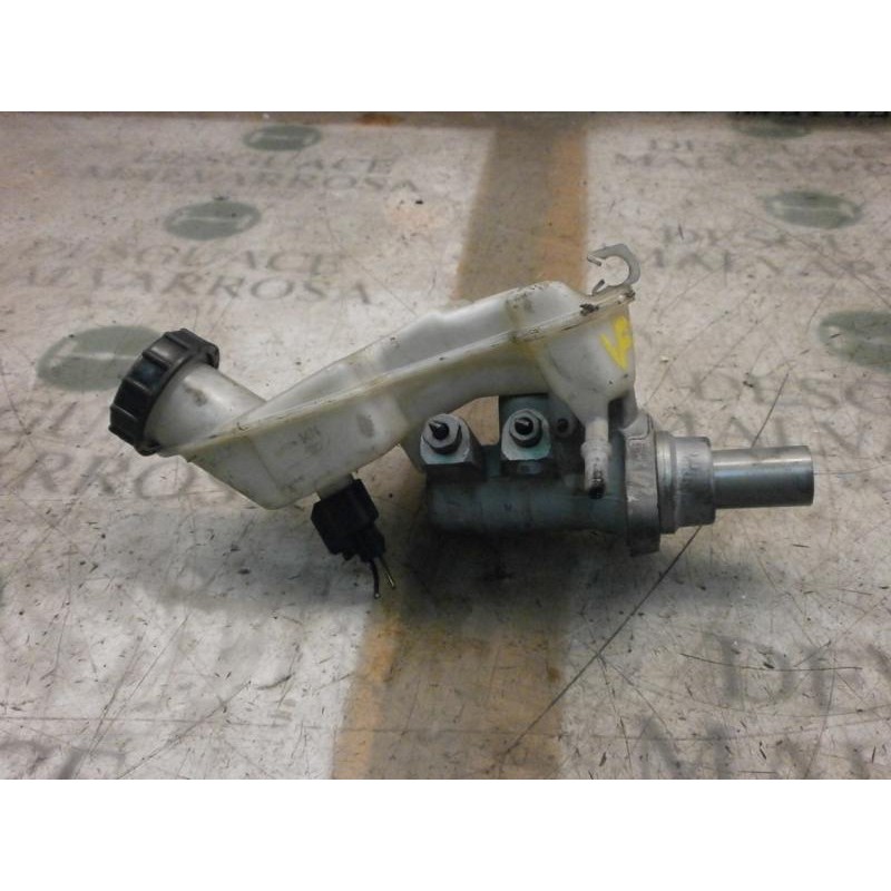 Recambio de bomba freno para ford fiesta (cbk) ghia referencia OEM IAM   