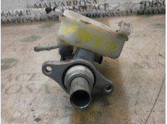 Recambio de bomba freno para ford fiesta (cbk) ghia referencia OEM IAM    2
