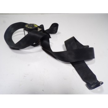CINTURON SEGURIDAD TRASERO DERECHO 88844JD000 88844JD000 