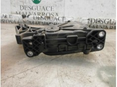 Recambio de potenciometro pedal para ford fiesta (cbk) ghia referencia OEM IAM    2