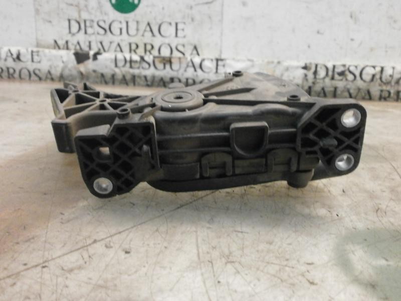 Recambio de potenciometro pedal para ford fiesta (cbk) ghia referencia OEM IAM   
