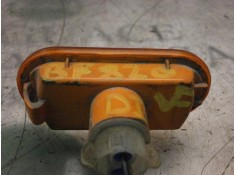 Recambio de piloto lateral derecho para ford fiesta (cbk) ghia referencia OEM IAM    2