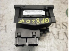 Recambio de mando luces para ford fiesta (cbk) ghia referencia OEM IAM    2