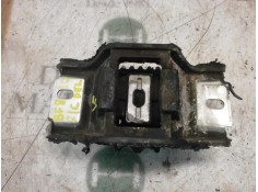 Recambio de soporte cambio para ford fiesta (cbk) ghia referencia OEM IAM    2