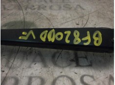 Recambio de brazo limpia delantero derecho para ford fiesta (cbk) ghia referencia OEM IAM    2