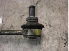 Recambio de tirante delantero izquierdo para ford fiesta (cbk) ghia referencia OEM IAM    2