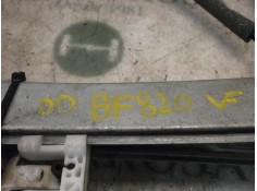Recambio de elevalunas delantero derecho para ford fiesta (cbk) ghia referencia OEM IAM    2
