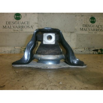 SOPORTE MOTOR DERECHO 8200338372 