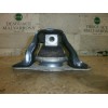 Recambio de soporte motor derecho para dacia logan ambiance referencia OEM IAM 8200338372  