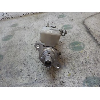 BOMBA FRENO 4720109300 