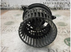 Recambio de motor calefaccion para ford fiesta (cbk) ghia referencia OEM IAM    2